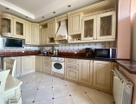 2-к. квартира, 60,5&nbsp;м²