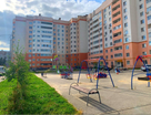 1-к. квартира, 21,7&nbsp;м²