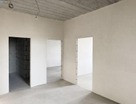 3-к. квартира, 111,8&nbsp;м²