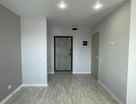 Студия, 23&nbsp;м²