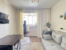 2-к. квартира, 66&nbsp;м²