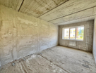 2-к. квартира, 65,9&nbsp;м²