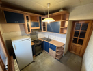 2-к. квартира, 46,5&nbsp;м²