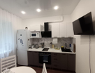 1-к. квартира, 37&nbsp;м²