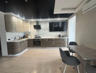 2-к. квартира, 54,8&nbsp;м²