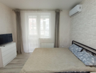 Студия, 27&nbsp;м²