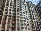 2-к. квартира, 72,5&nbsp;м²