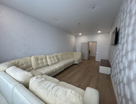 3-к. квартира, 100,3&nbsp;м²
