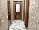 2-к. квартира, 56&nbsp;м²