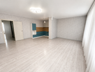 3-к. квартира, 79,9&nbsp;м²