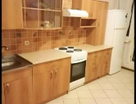 2-к. квартира, 66,1&nbsp;м²