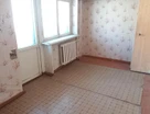 2-к. квартира, 42,9&nbsp;м²