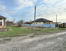 Участок (ижс), 10 сот.