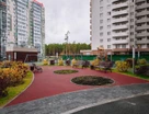 4-к. квартира, 122,6&nbsp;м²