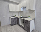 Студия, 31&nbsp;м²