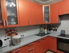 3-к. квартира, 87,2&nbsp;м²