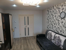2-к. квартира, 65,1&nbsp;м²