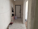 3-к. квартира, 70&nbsp;м²