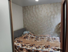 4-к. квартира, 61,4&nbsp;м²
