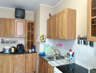 3-к. квартира, 62,6&nbsp;м²
