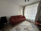 2-к. квартира, 61 м²