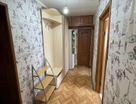 2-к. квартира, 32 м²