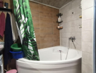 3-к. квартира, 60&nbsp;м²