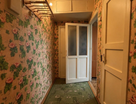 1-к. квартира, 30,5 м²
