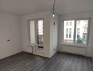 Студия, 25,9 м²