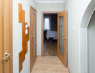 3-к. квартира, 65,9&nbsp;м²