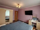 3-к. квартира, 61,3&nbsp;м²