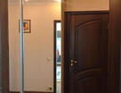 1-к. квартира, 44,8&nbsp;м²