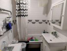 2-к. квартира, 44,5&nbsp;м²