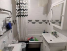 2-к. квартира, 44,5&nbsp;м²