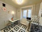2-к. квартира, 49&nbsp;м²
