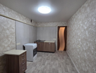 1-к. квартира, 41,9&nbsp;м²
