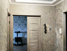 2-к. квартира, 51&nbsp;м²