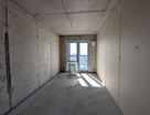 2-к. квартира, 68,2&nbsp;м²