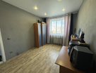 1-к. квартира, 28,3 м²