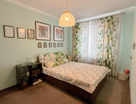 3-к. квартира, 62,6&nbsp;м²