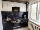2-к. квартира, 44&nbsp;м²