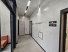 1-к. квартира, 39 м²