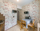 3-к. квартира, 58,5&nbsp;м²