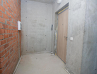3-к. квартира, 86,6&nbsp;м²