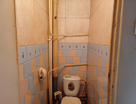 2-к. квартира, 47,2&nbsp;м²