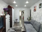 2-к. квартира, 43,3&nbsp;м²