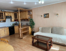 3-к. квартира, 100&nbsp;м²