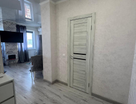 Студия, 26,7&nbsp;м²
