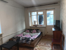 1-к. квартира, 30&nbsp;м²