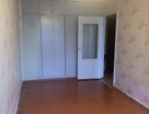 2-к. квартира, 44,3&nbsp;м²